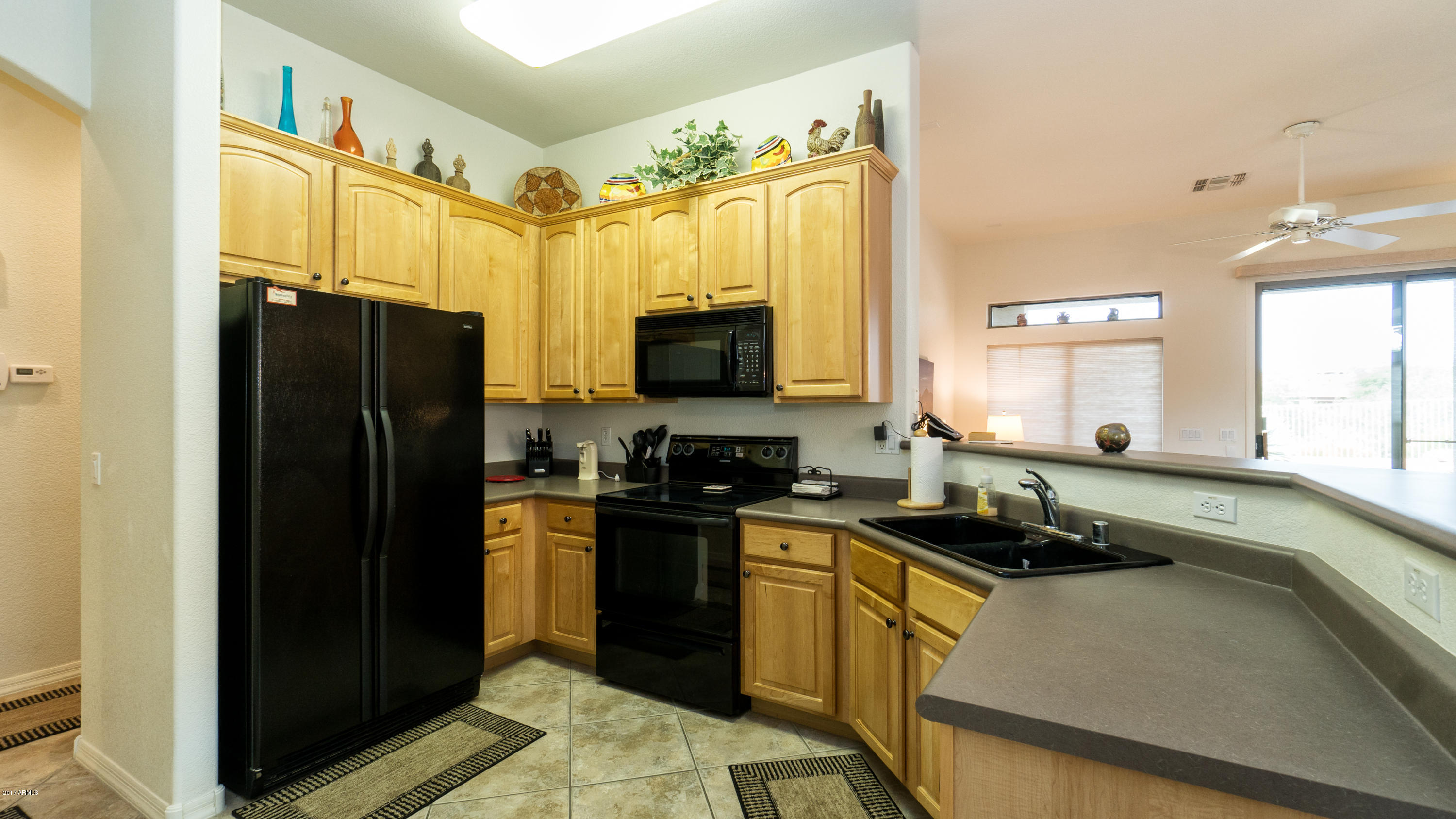 4298 South Strong Box Road Gold Canyon, AZ 85118 - Photo 11 of 35 4298 Strong Box-14