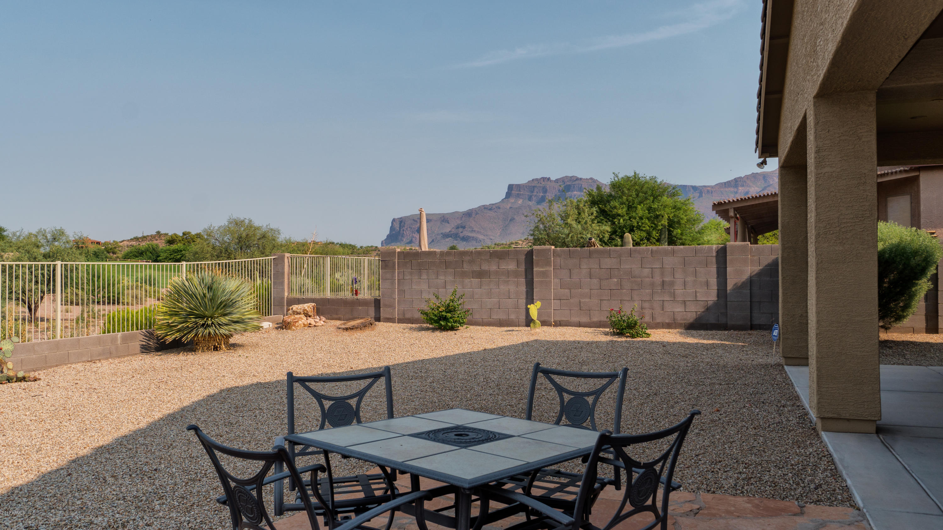 4298 South Strong Box Road Gold Canyon, AZ 85118 - Photo 13 of 35 4298 Strong Box-29
