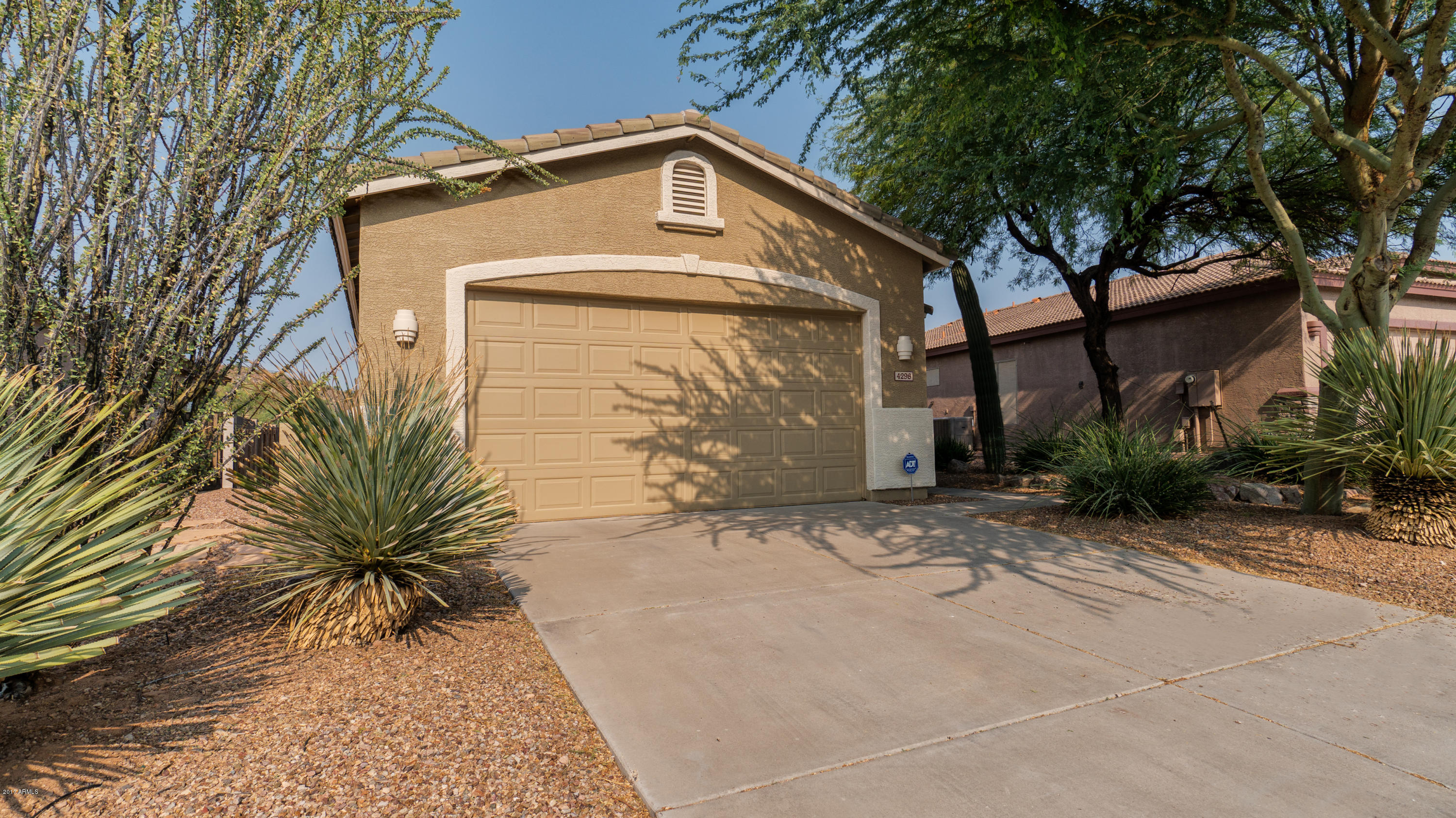 4298 South Strong Box Road Gold Canyon, AZ 85118 - Photo 14 of 35 4298 Strong Box-1