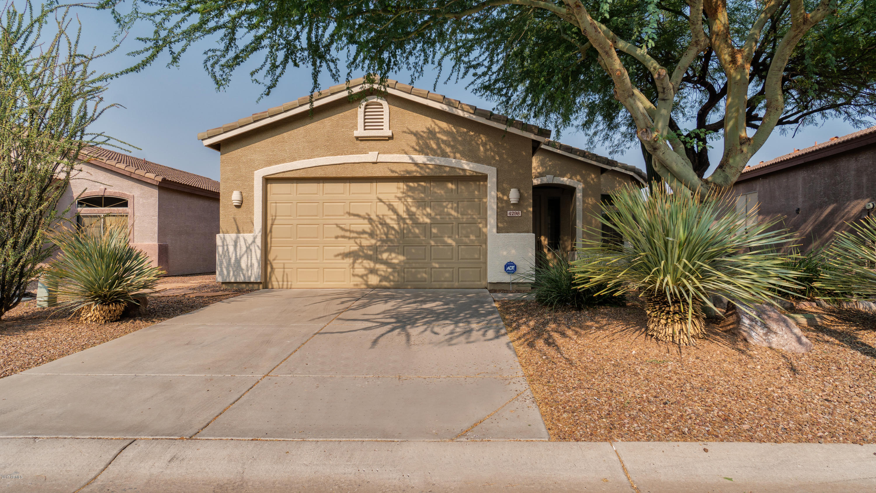 4298 South Strong Box Road Gold Canyon, AZ 85118 - Photo 15 of 35 4298 Strong Box-2