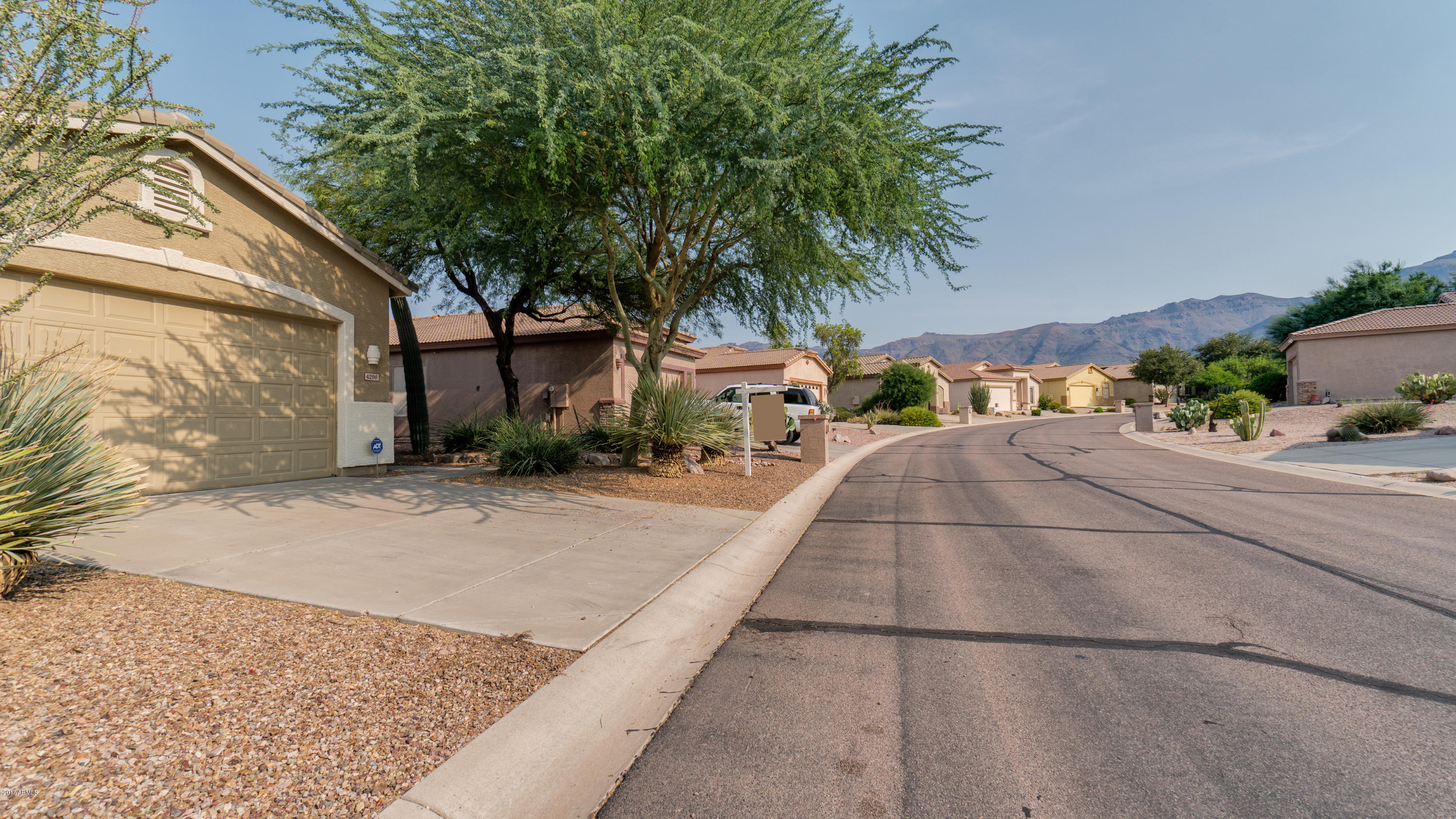 4298 South Strong Box Road Gold Canyon, AZ 85118 - Photo 16 of 35 4298 Strong Box-3