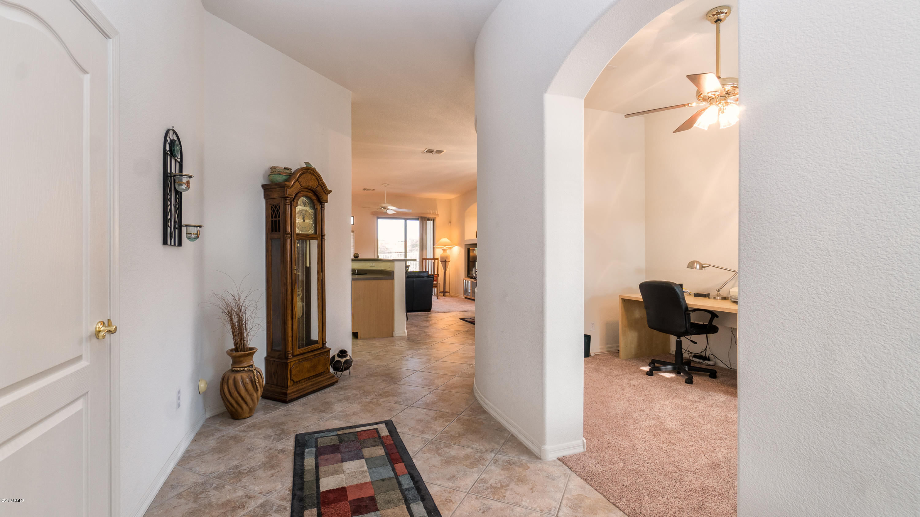 4298 South Strong Box Road Gold Canyon, AZ 85118 - Photo 2 of 35 4298 Strong Box-5