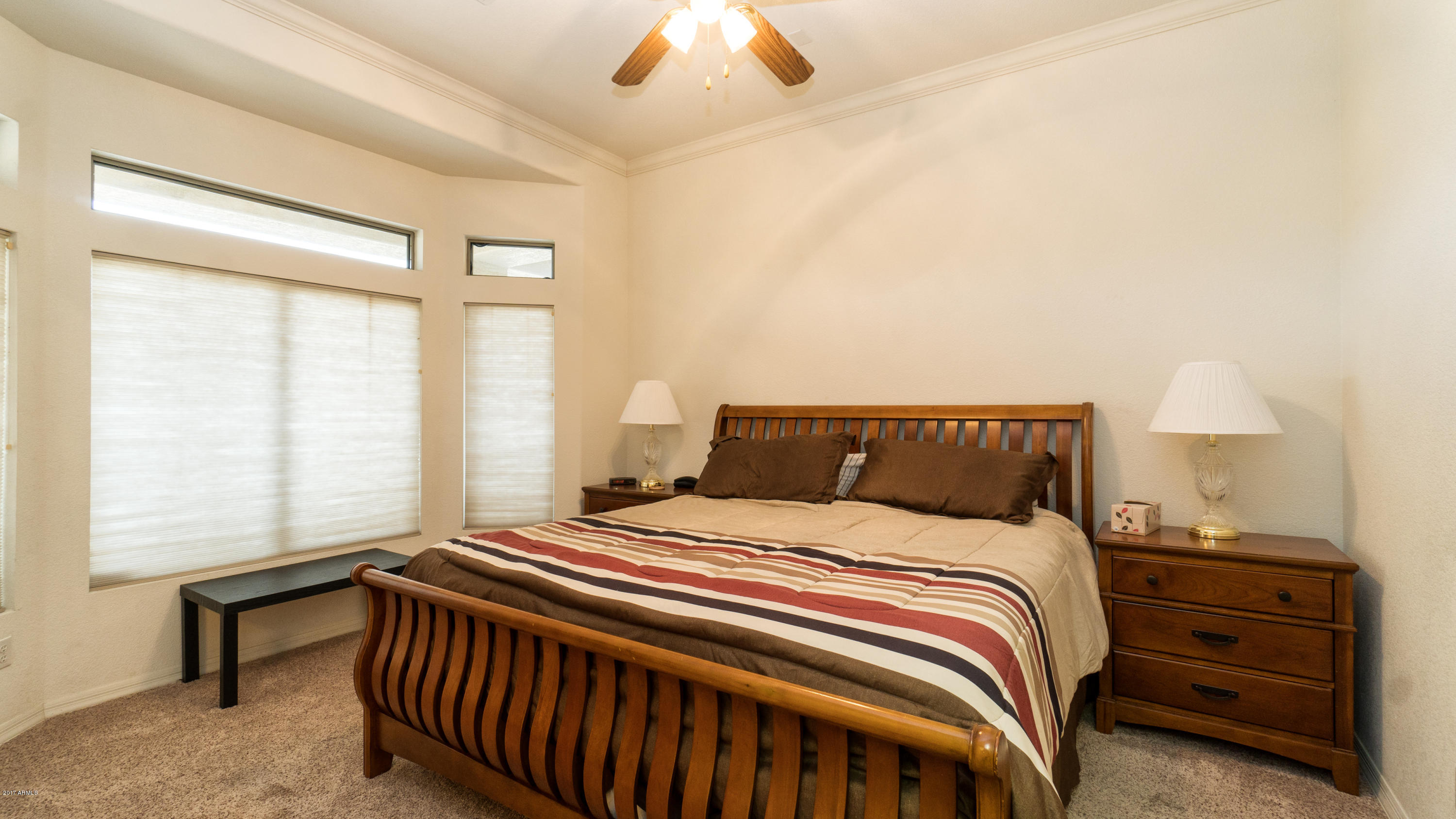 4298 South Strong Box Road Gold Canyon, AZ 85118 - Photo 21 of 35 4298 Strong Box-18