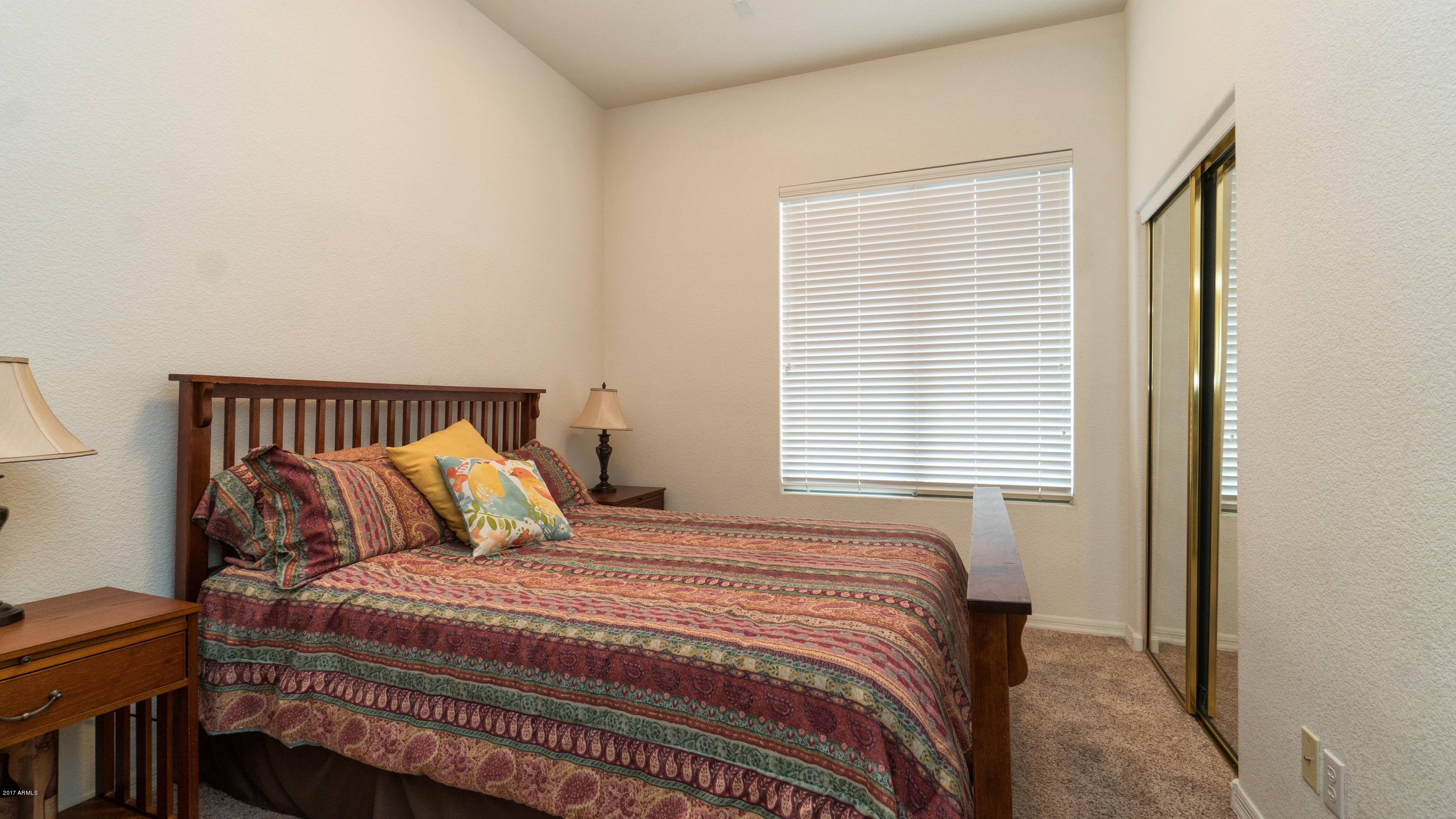 4298 South Strong Box Road Gold Canyon, AZ 85118 - Photo 27 of 35 4298 Strong Box-24