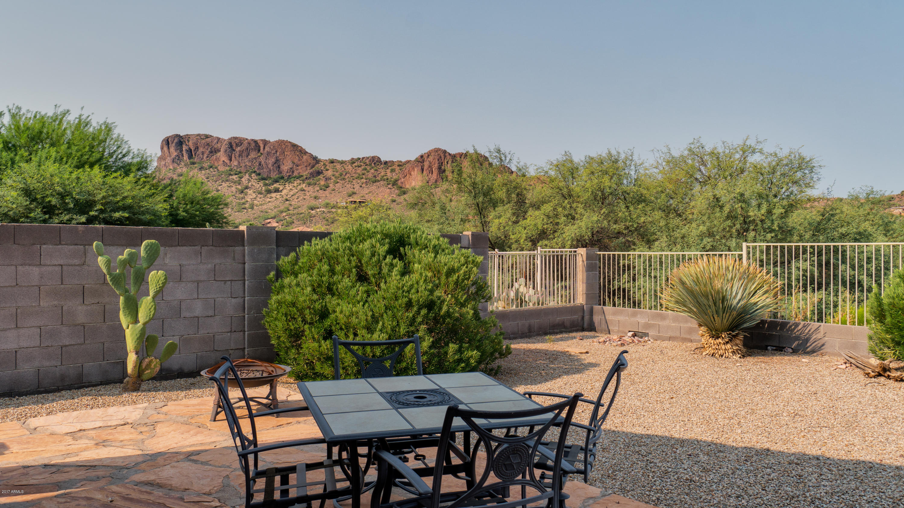 4298 South Strong Box Road Gold Canyon, AZ 85118 - Photo 29 of 35 4298 Strong Box-28