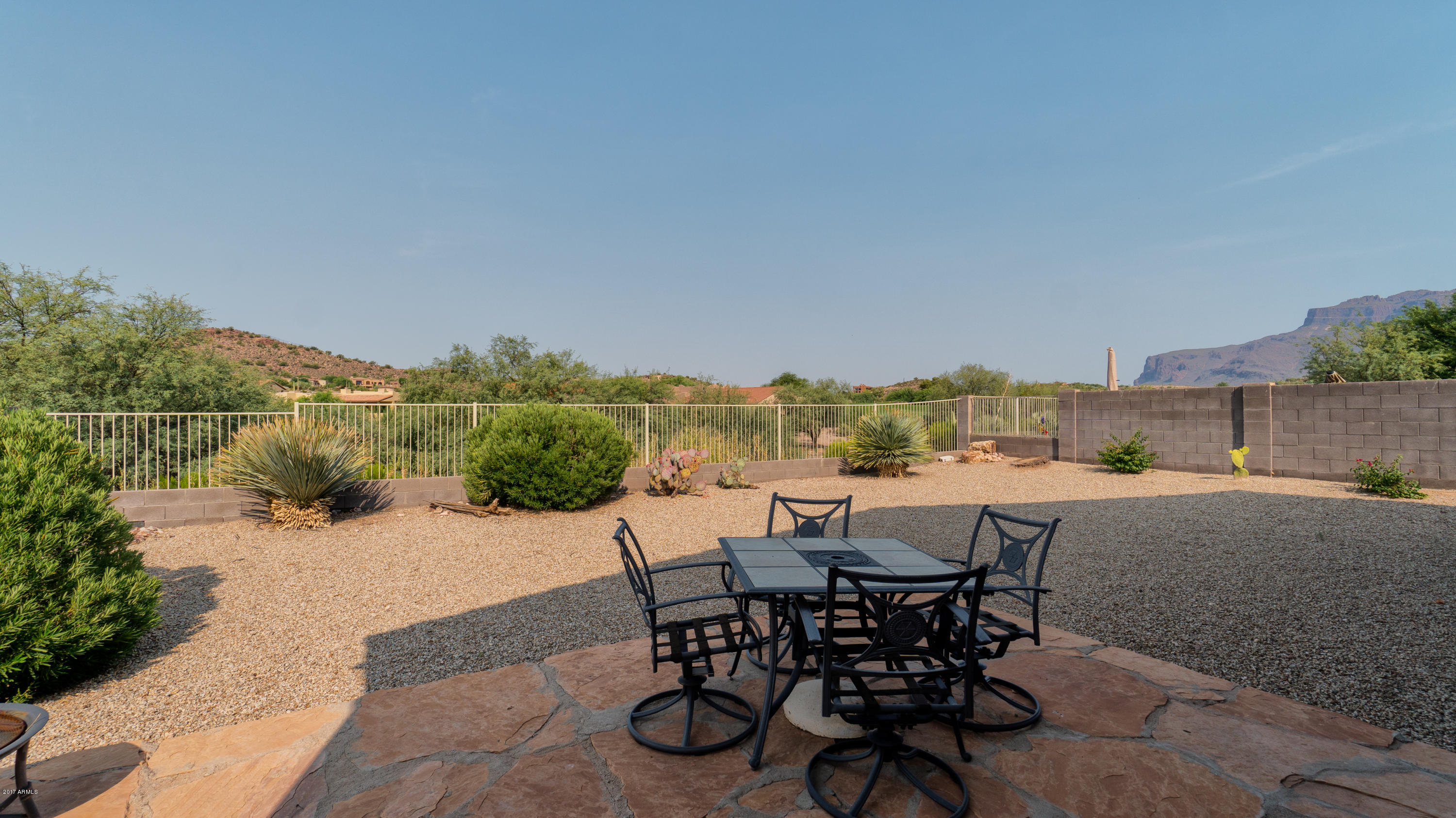 4298 South Strong Box Road Gold Canyon, AZ 85118 - Photo 30 of 35 4298 Strong Box-30