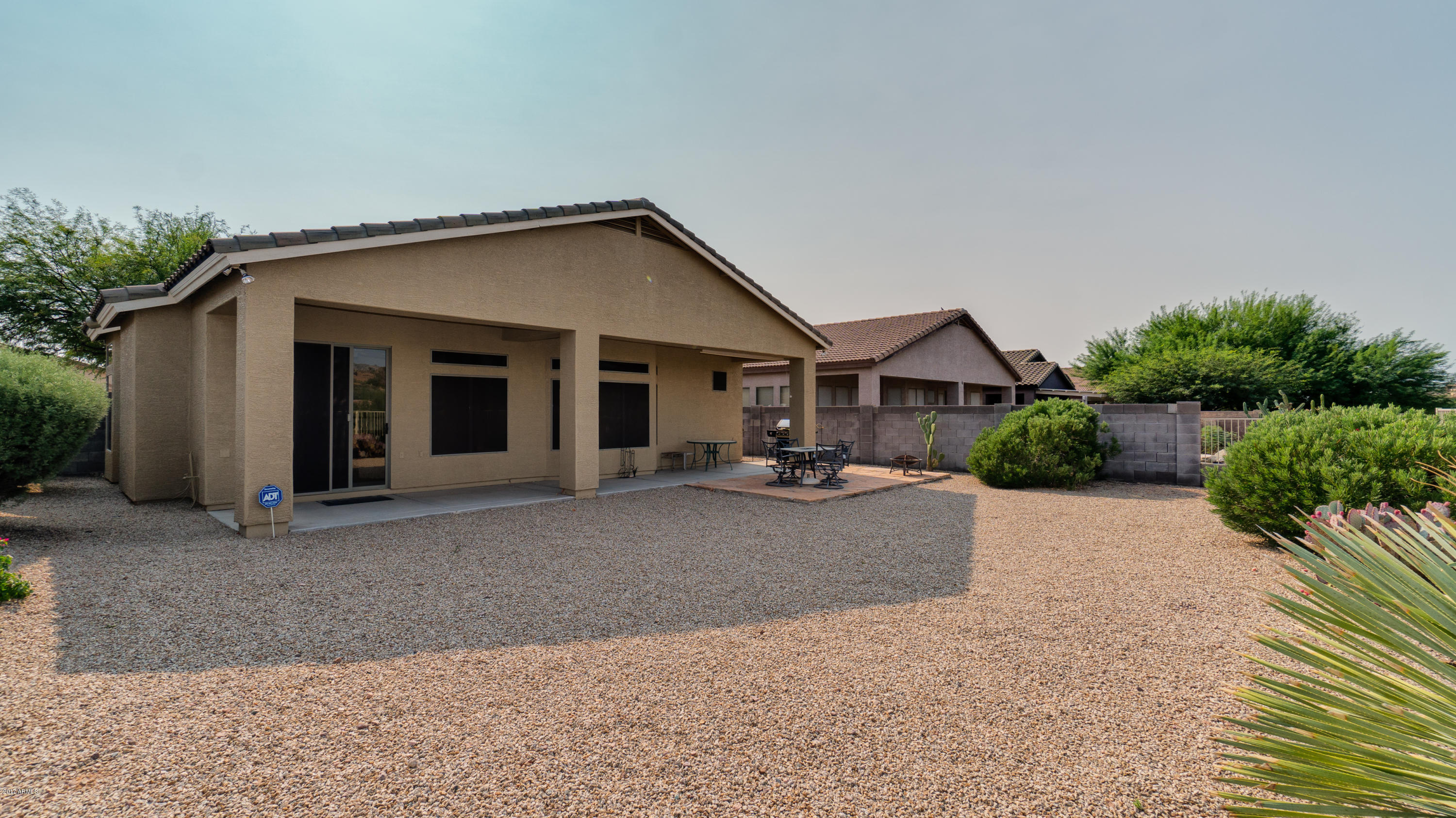4298 South Strong Box Road Gold Canyon, AZ 85118 - Photo 31 of 35 4298 Strong Box-31
