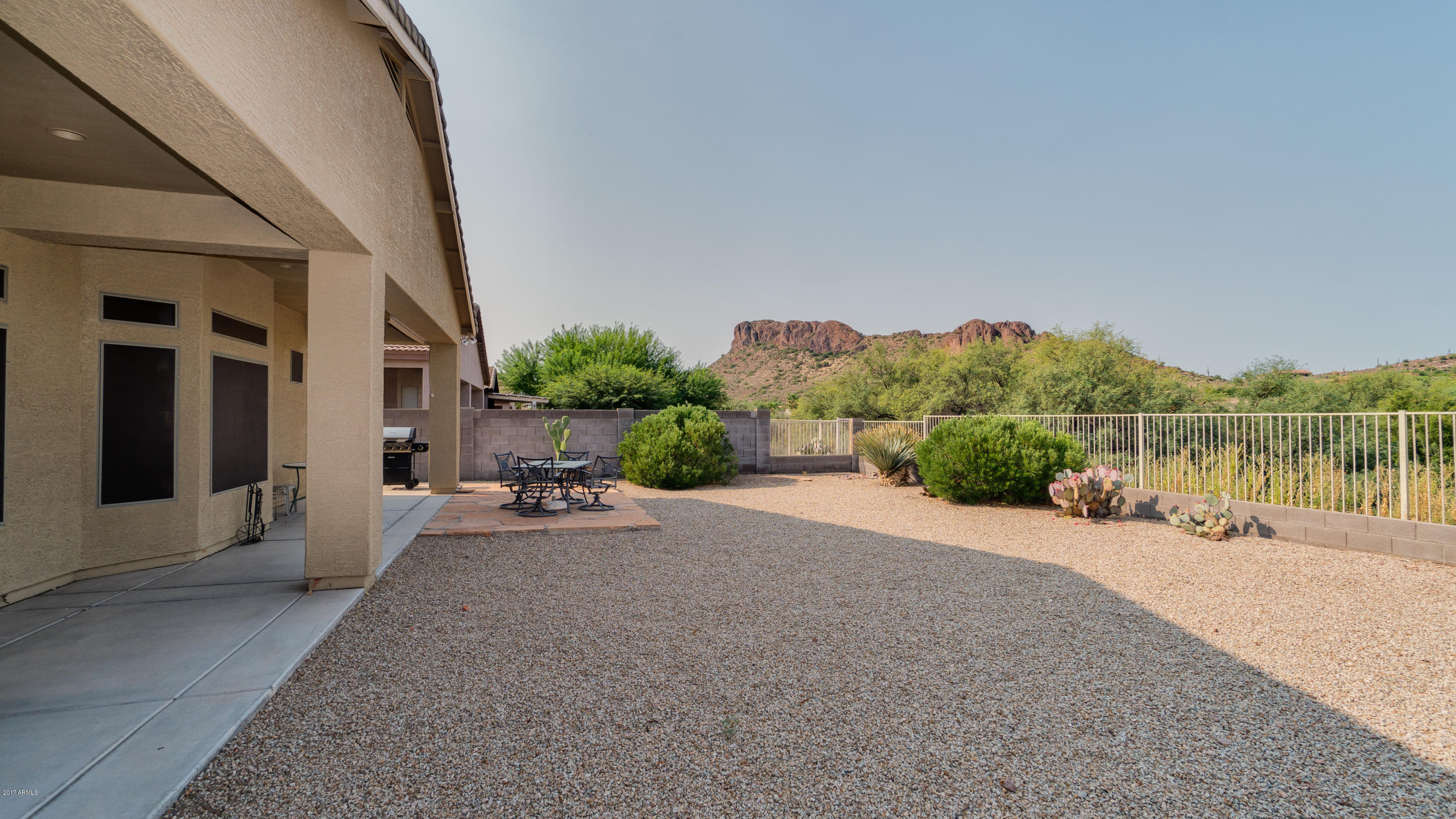 4298 South Strong Box Road Gold Canyon, AZ 85118 - Photo 32 of 35 4298 Strong Box-32