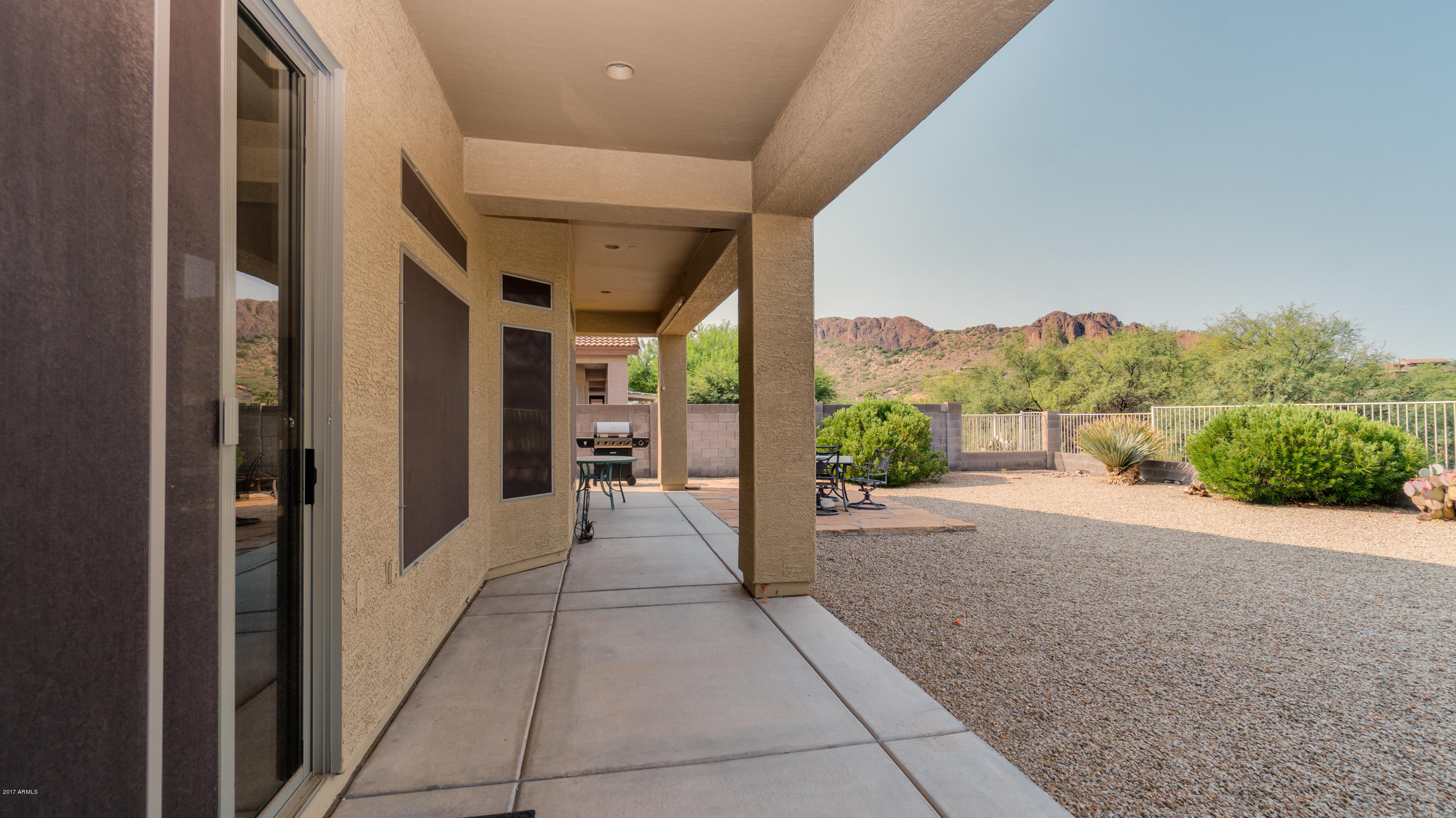 4298 South Strong Box Road Gold Canyon, AZ 85118 - Photo 33 of 35 4298 Strong Box-33