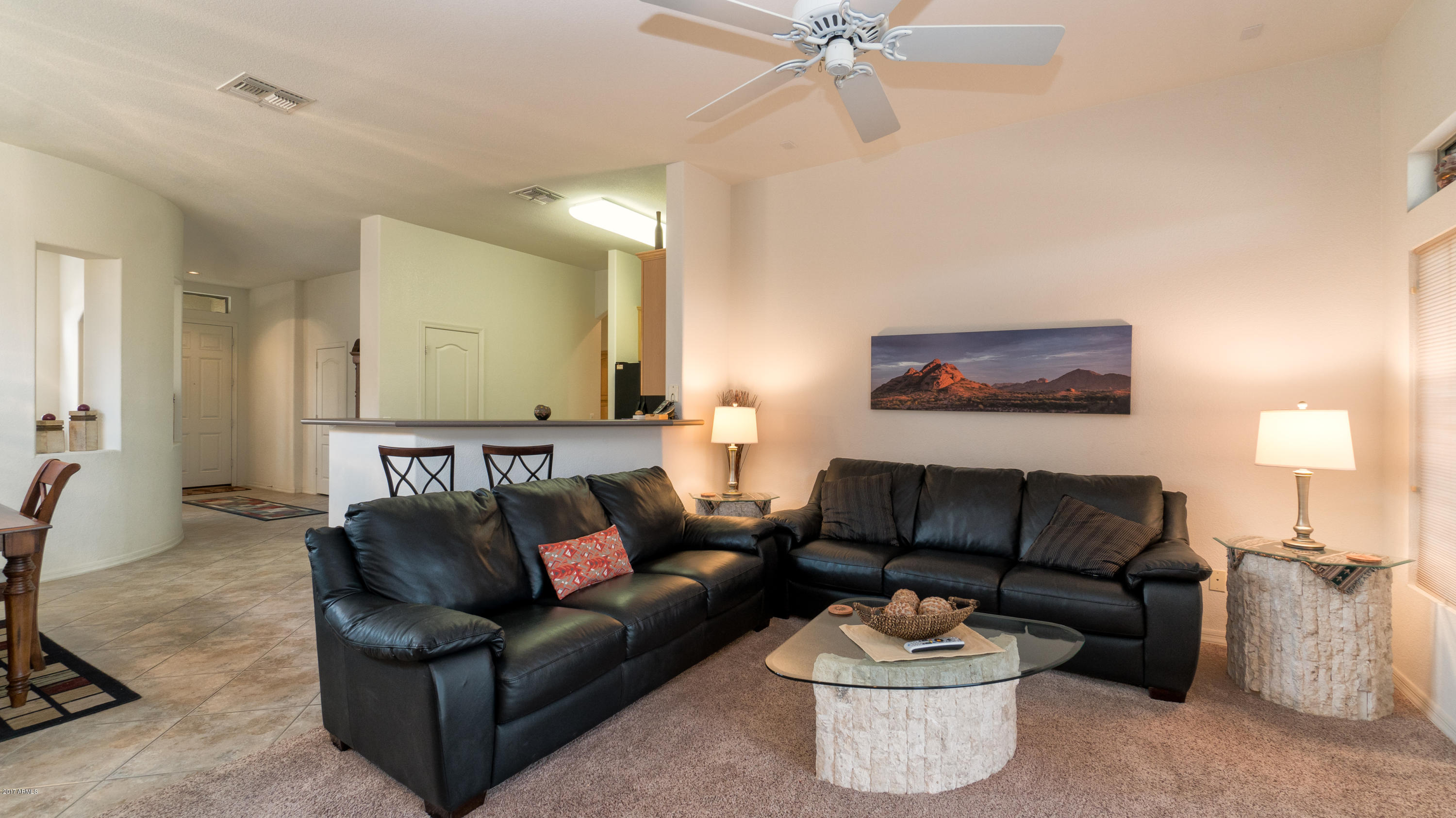 4298 South Strong Box Road Gold Canyon, AZ 85118 - Photo 5 of 35 4298 Strong Box-11