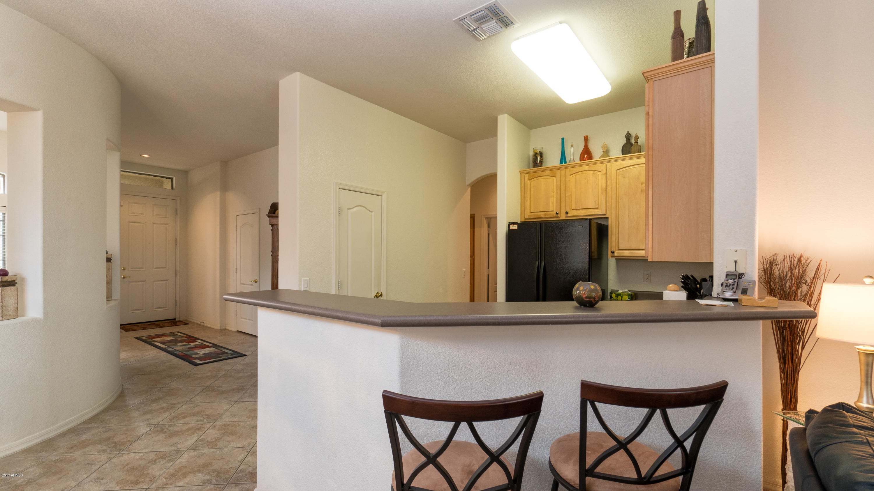 4298 South Strong Box Road Gold Canyon, AZ 85118 - Photo 10 of 35 4298 Strong Box-10