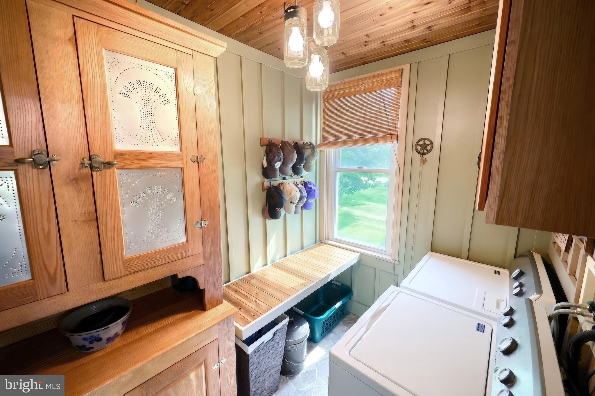 1425 Sunnyside Road Spring Grove, PA 17362 - Photo 32 of 74 Gallery Image 32