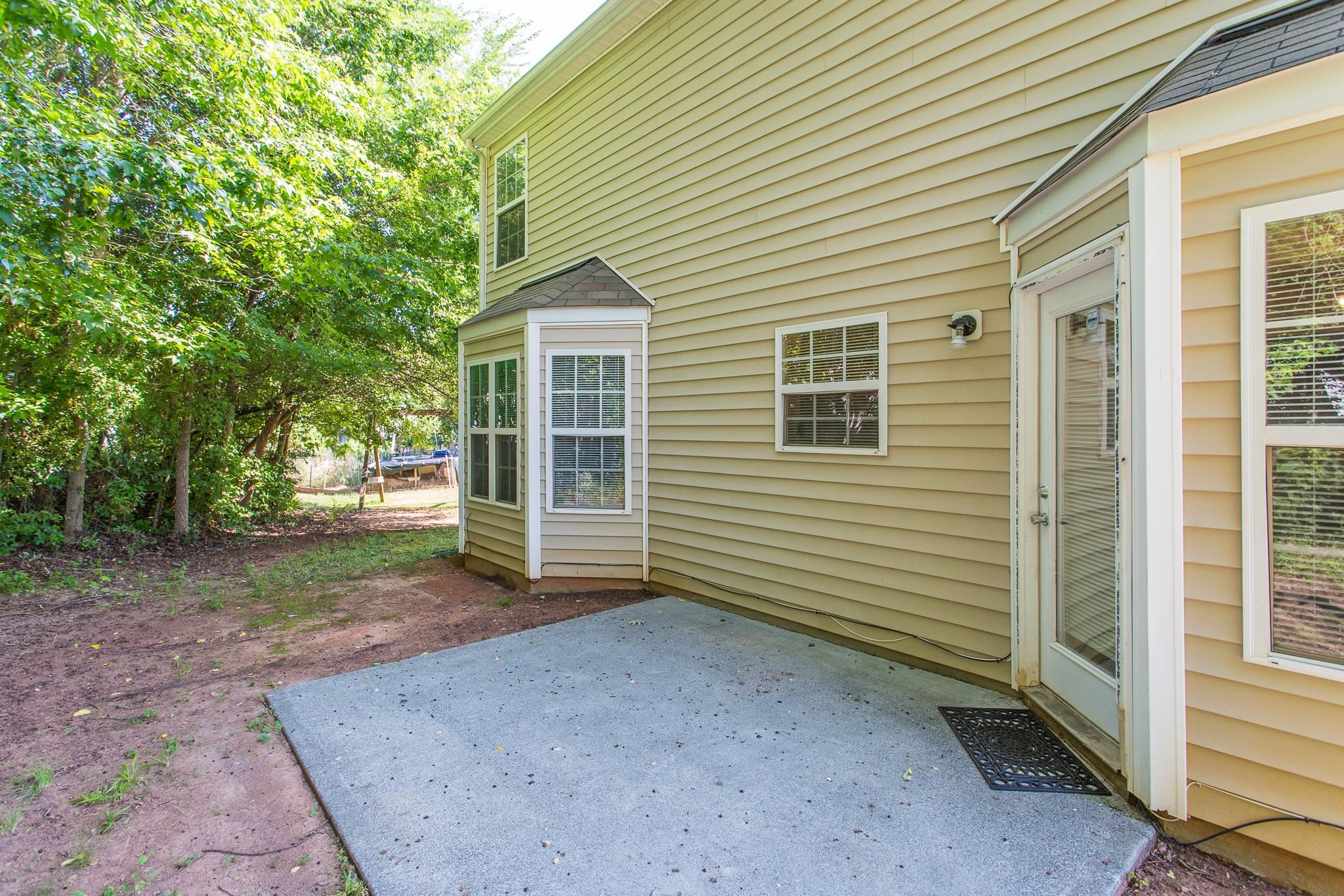 1004 Lombar Street Raleigh, NC 27610 - Photo 30 of 34 Photo 31