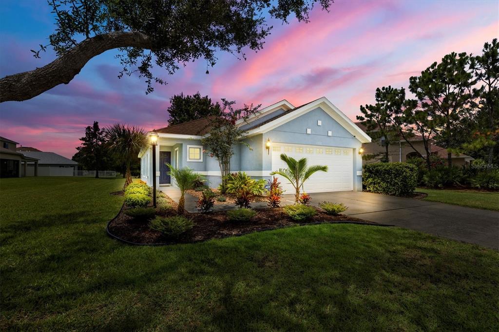 15212 Skip Jack Loop Lakewood Ranch, FL 34202 - Photo 1 of 1