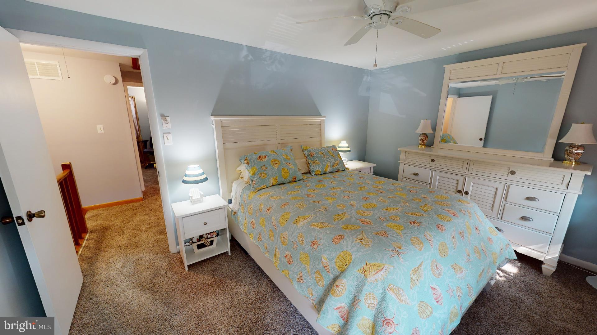 529 Holly Hunt Road Baltimore, MD 21220 - Photo 12 of 21