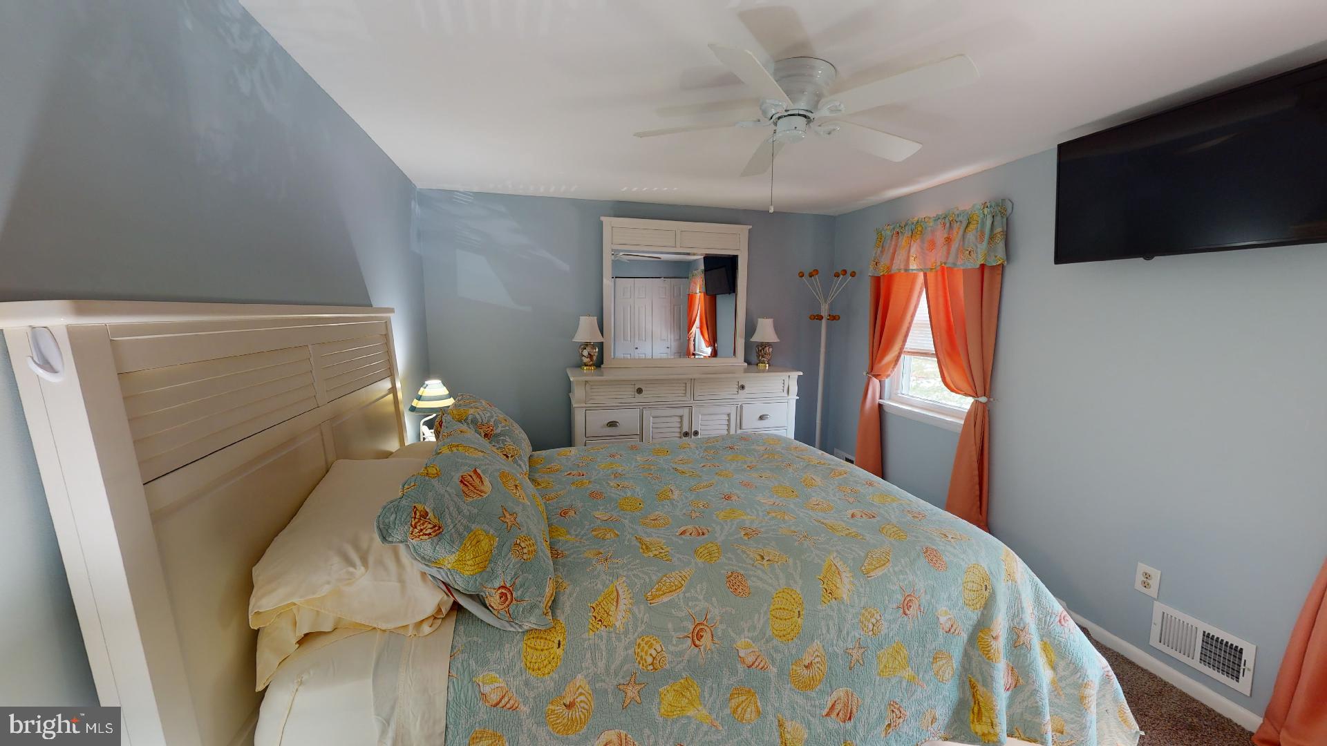 529 Holly Hunt Road Baltimore, MD 21220 - Photo 13 of 21