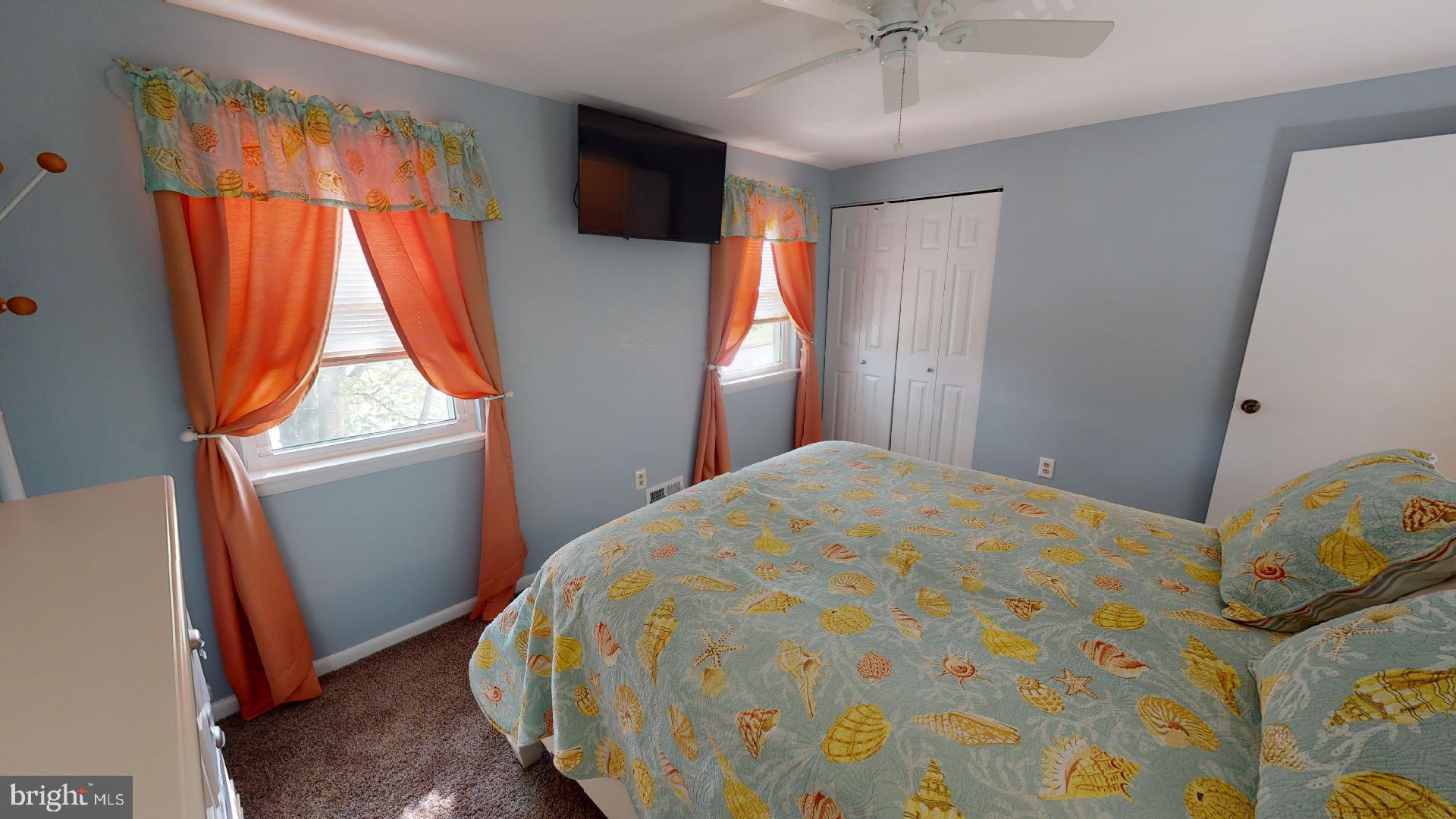 529 Holly Hunt Road Baltimore, MD 21220 - Photo 14 of 21