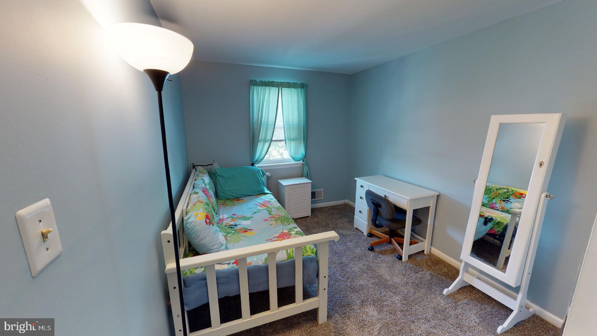 529 Holly Hunt Road Baltimore, MD 21220 - Photo 16 of 21