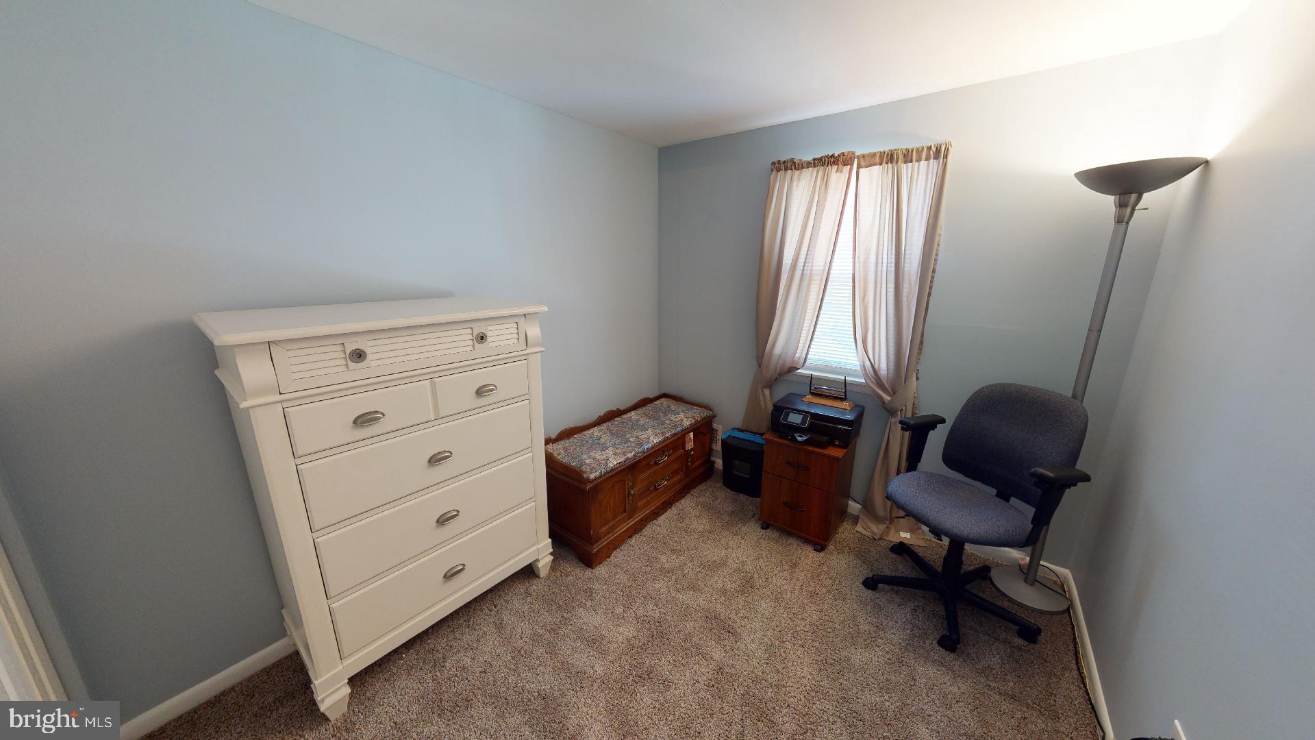 529 Holly Hunt Road Baltimore, MD 21220 - Photo 17 of 21