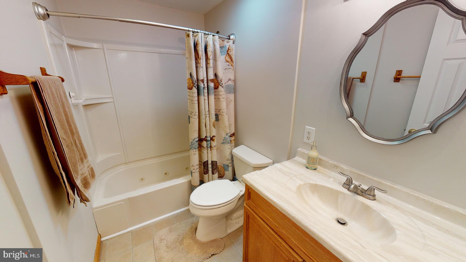 529 Holly Hunt Road Baltimore, MD 21220 - Photo 18 of 21