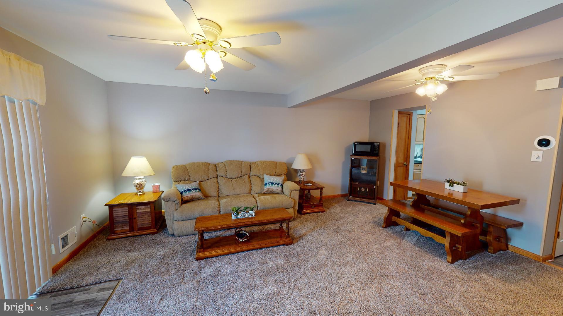 529 Holly Hunt Road Baltimore, MD 21220 - Photo 6 of 21