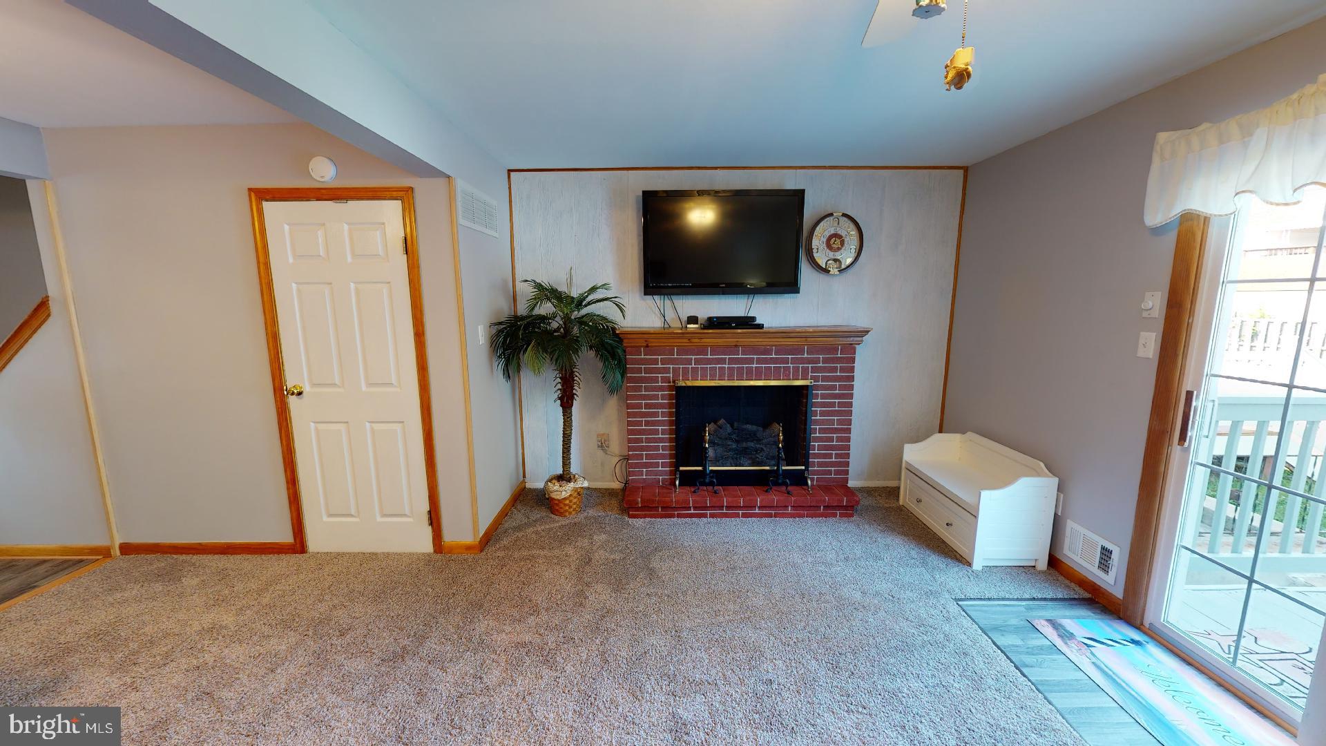 529 Holly Hunt Road Baltimore, MD 21220 - Photo 7 of 21