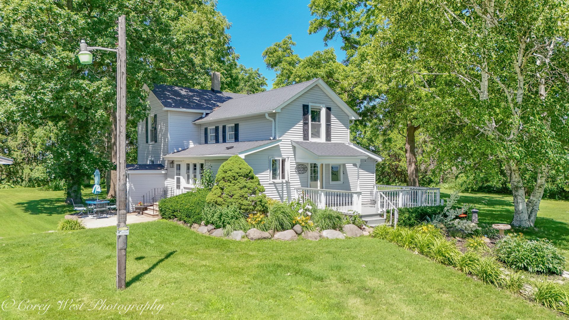 11635 Rimsnider Road Hinckley, IL 60520 - Photo 1 of 57 Gallery Image 1