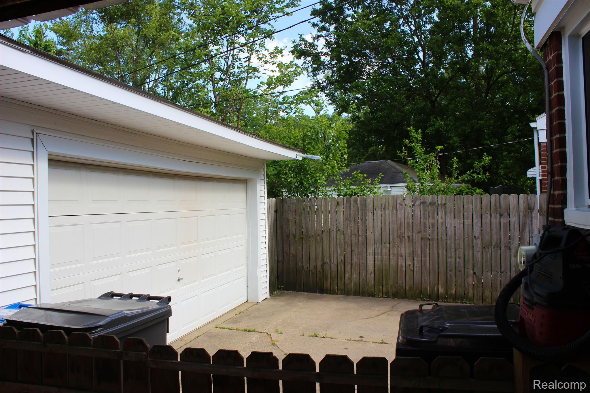455 Biltmore Street Inkster, MI 48141 - Photo 6 of 43 Gallery Image 6