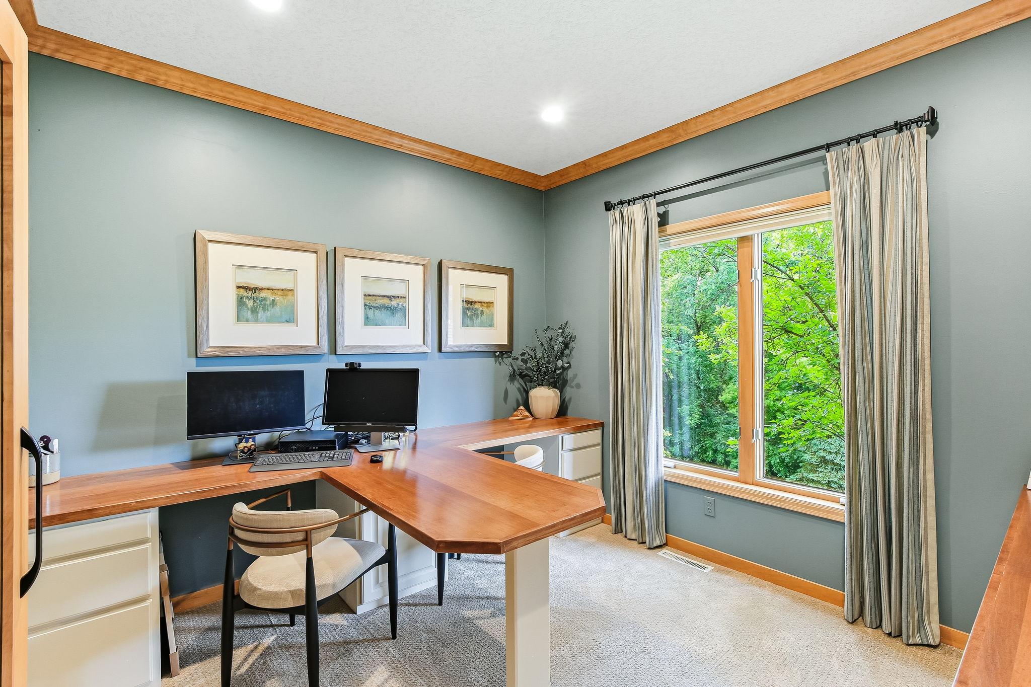9353 Shetland Road Eden Prairie, MN 55347 - Photo 24 of 34