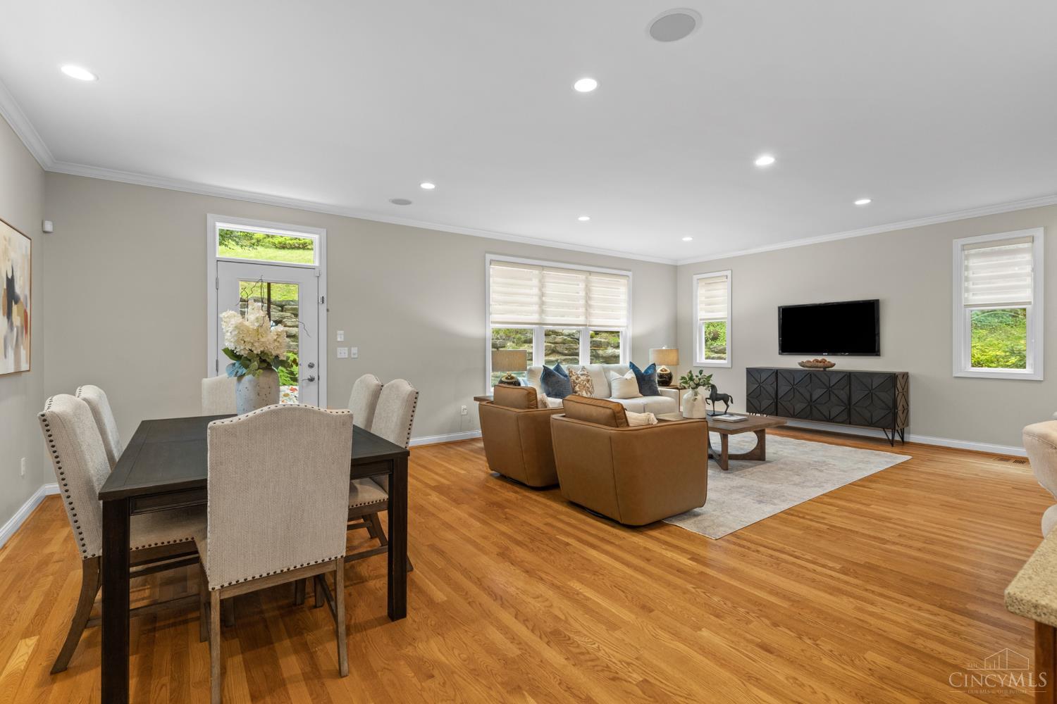 608 Rushton Road Cincinnati, OH 45226 - Photo 26 of 49 Gallery Image 26