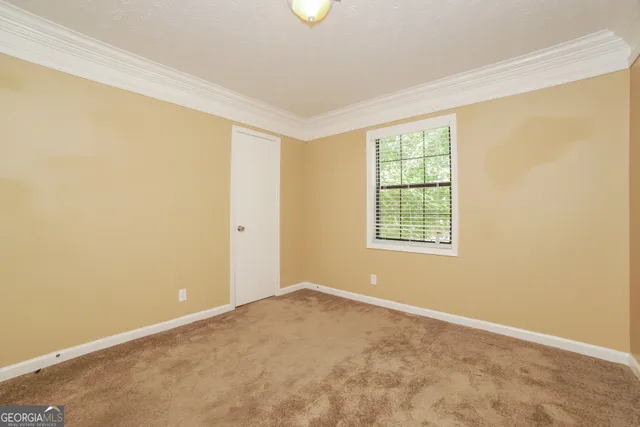 $1,870 | 1255 Bishop's Lane, Lawrenceville, GA 30045