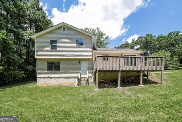 $1,870 | 1255 Bishop's Lane, Lawrenceville, GA 30045