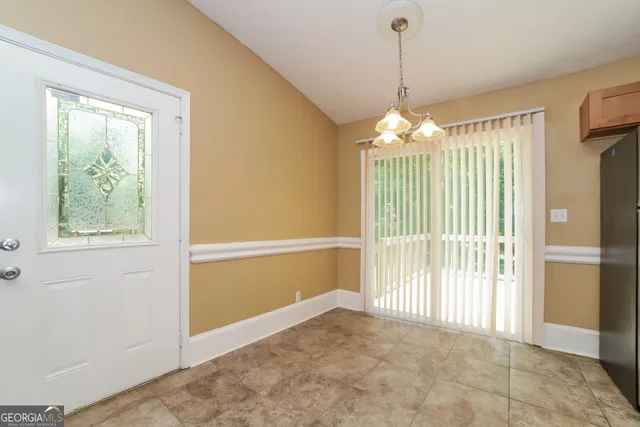 $1,870 | 1255 Bishop's Lane, Lawrenceville, GA 30045