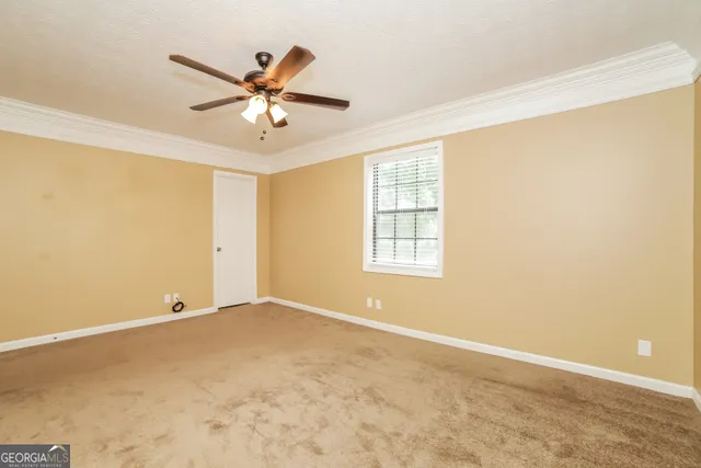 $1,870 | 1255 Bishop's Lane, Lawrenceville, GA 30045