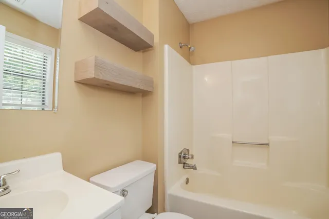 $1,870 | 1255 Bishop's Lane, Lawrenceville, GA 30045