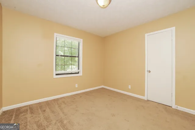 $1,870 | 1255 Bishop's Lane, Lawrenceville, GA 30045