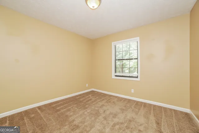 $1,870 | 1255 Bishop's Lane, Lawrenceville, GA 30045