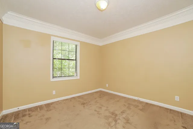 $1,870 | 1255 Bishop's Lane, Lawrenceville, GA 30045