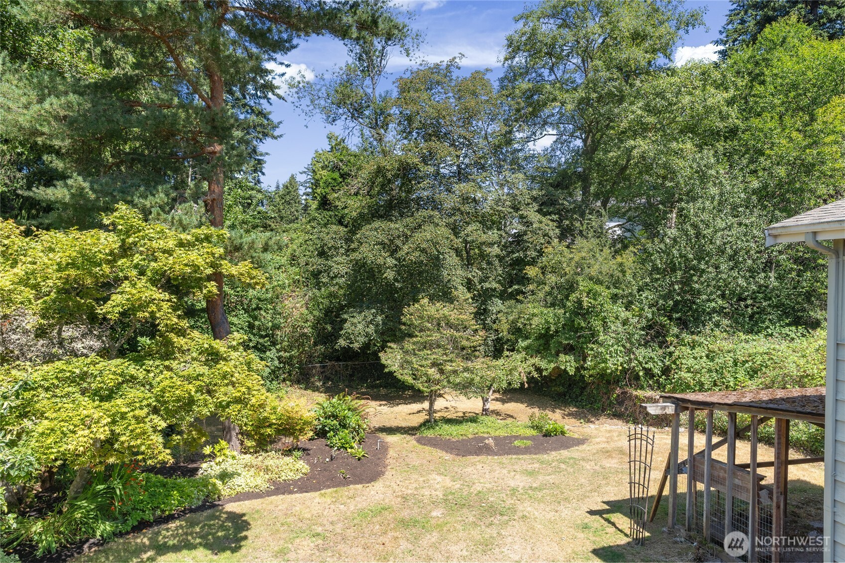 7301 179th Street Southwest Edmonds, WA 98026 - Photo 27 of 30