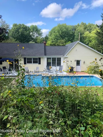 $3,300 | 1220 Co Rte 22, Unit 22, Ghent, NY 12075