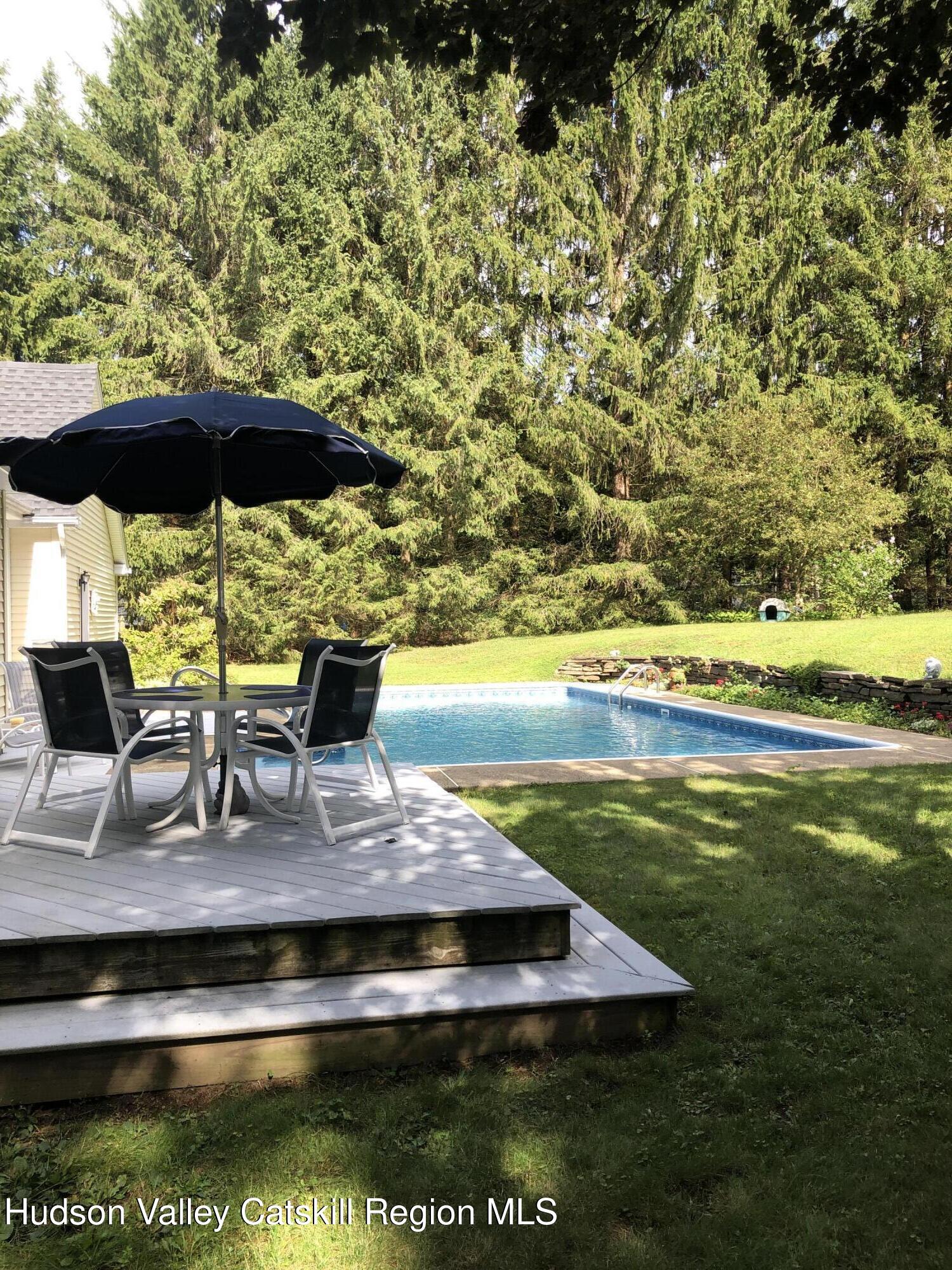 1220 Co Rte 22, Unit 22 Ghent, NY 12075 - Photo 15 of 27 IMG_4607