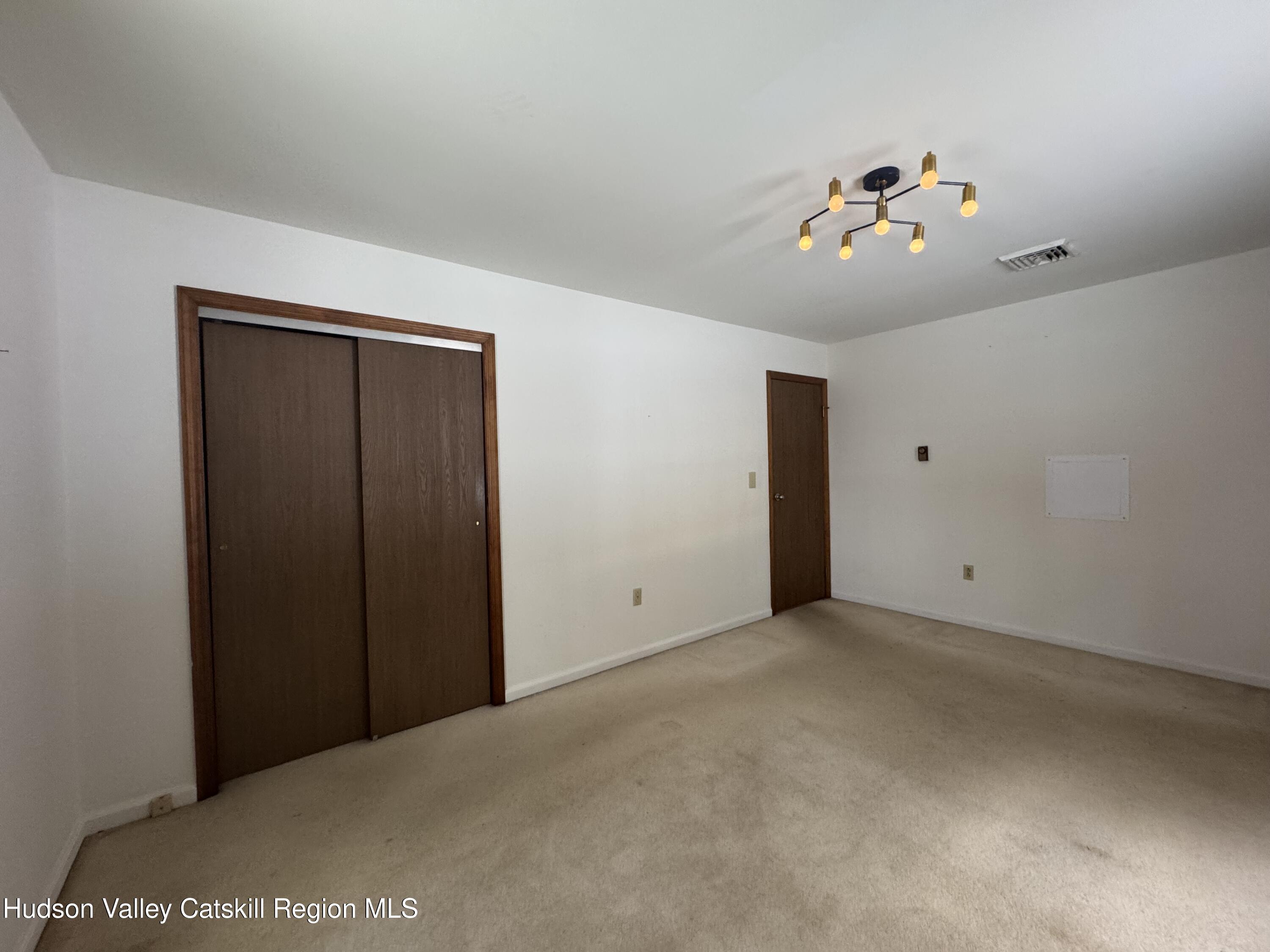 1220 Co Rte 22, Unit 22 Ghent, NY 12075 - Photo 18 of 27 IMG_2978