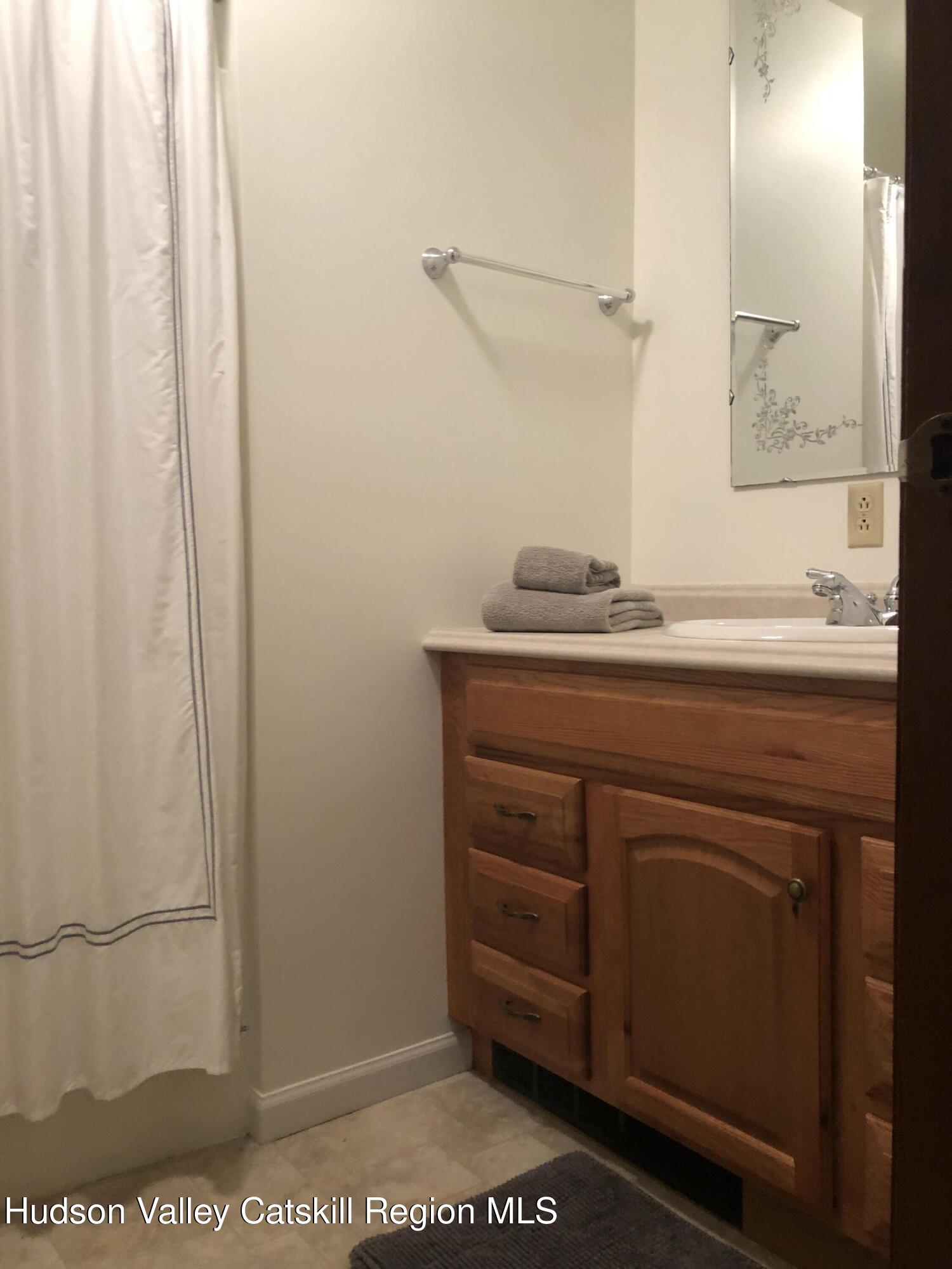 1220 Co Rte 22, Unit 22 Ghent, NY 12075 - Photo 20 of 27 IMG_7558