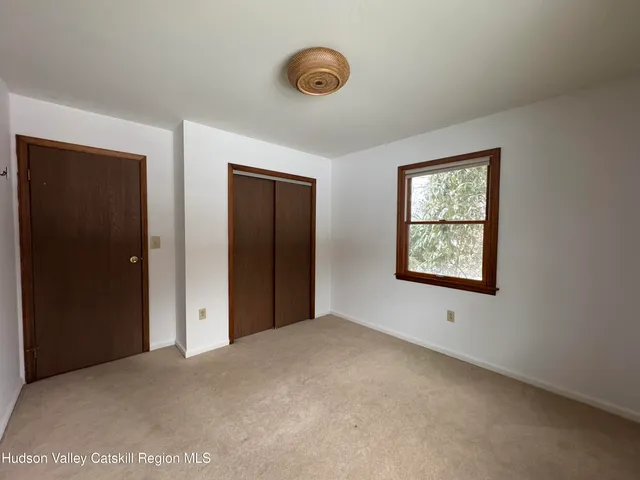 $3,300 | 1220 Co Rte 22, Unit 22, Ghent, NY 12075