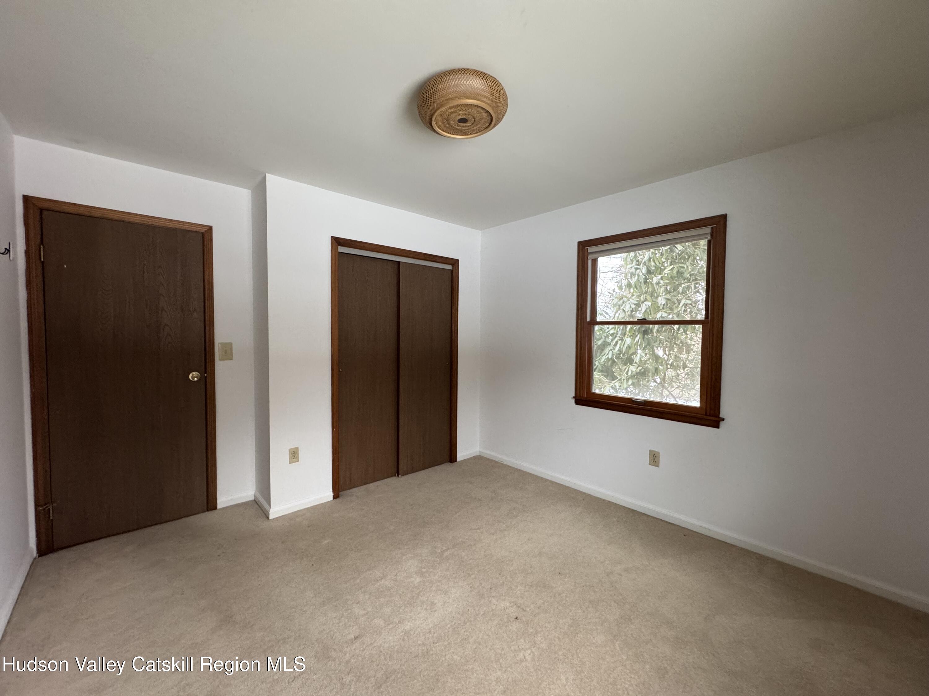 1220 Co Rte 22, Unit 22 Ghent, NY 12075 - Photo 21 of 27 IMG_2981