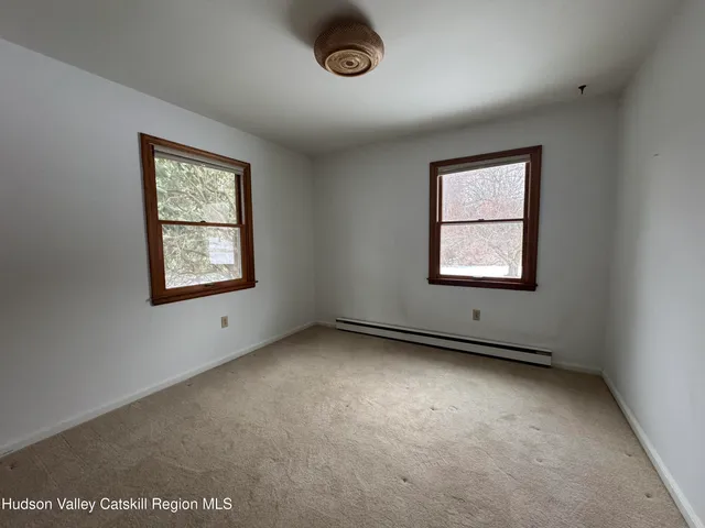 $3,300 | 1220 Co Rte 22, Unit 22, Ghent, NY 12075