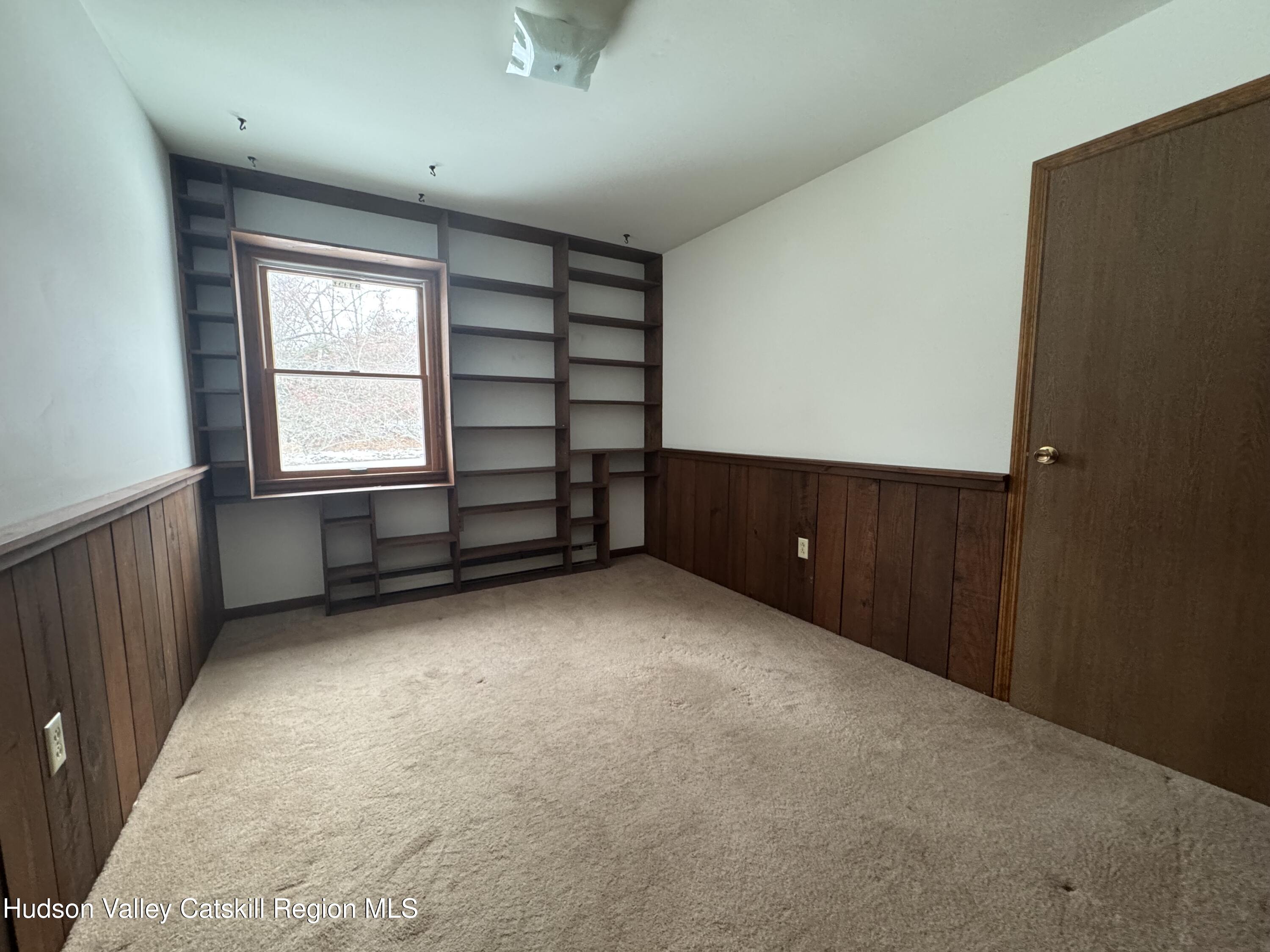 1220 Co Rte 22, Unit 22 Ghent, NY 12075 - Photo 23 of 27 IMG_2979