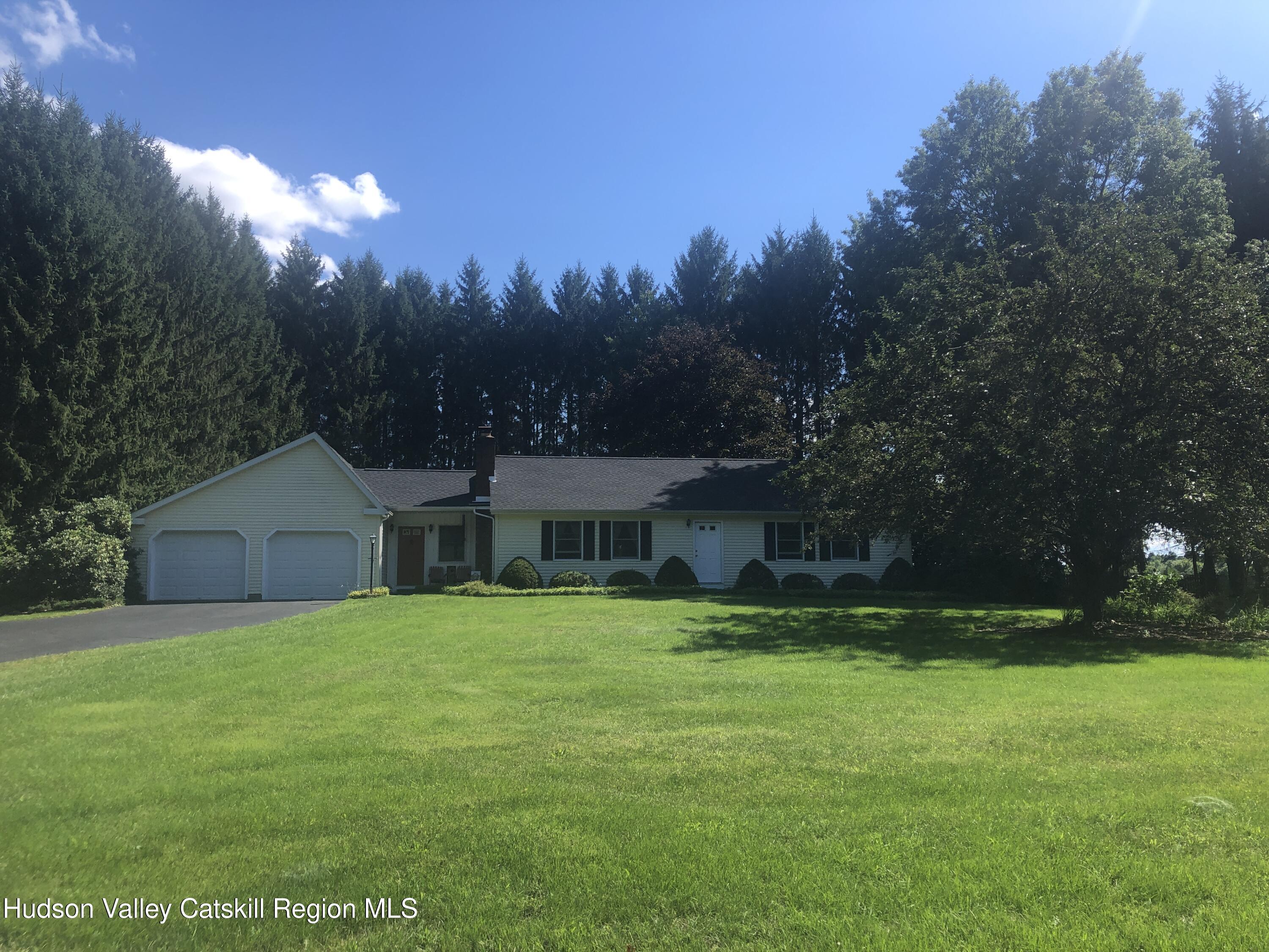 1220 Co Rte 22, Unit 22 Ghent, NY 12075 - Photo 24 of 27 IMG_4890