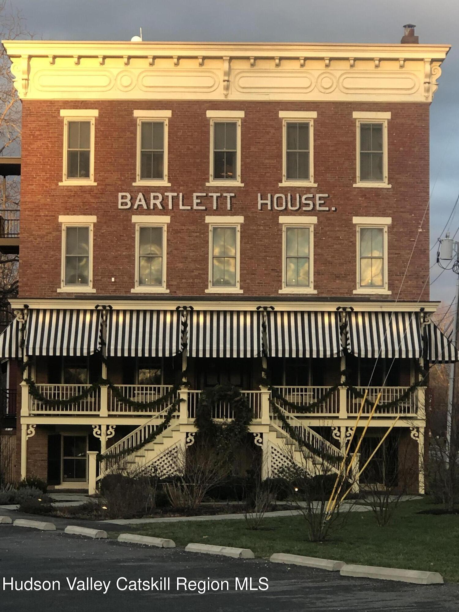 1220 Co Rte 22, Unit 22 Ghent, NY 12075 - Photo 25 of 27 IMG_7702