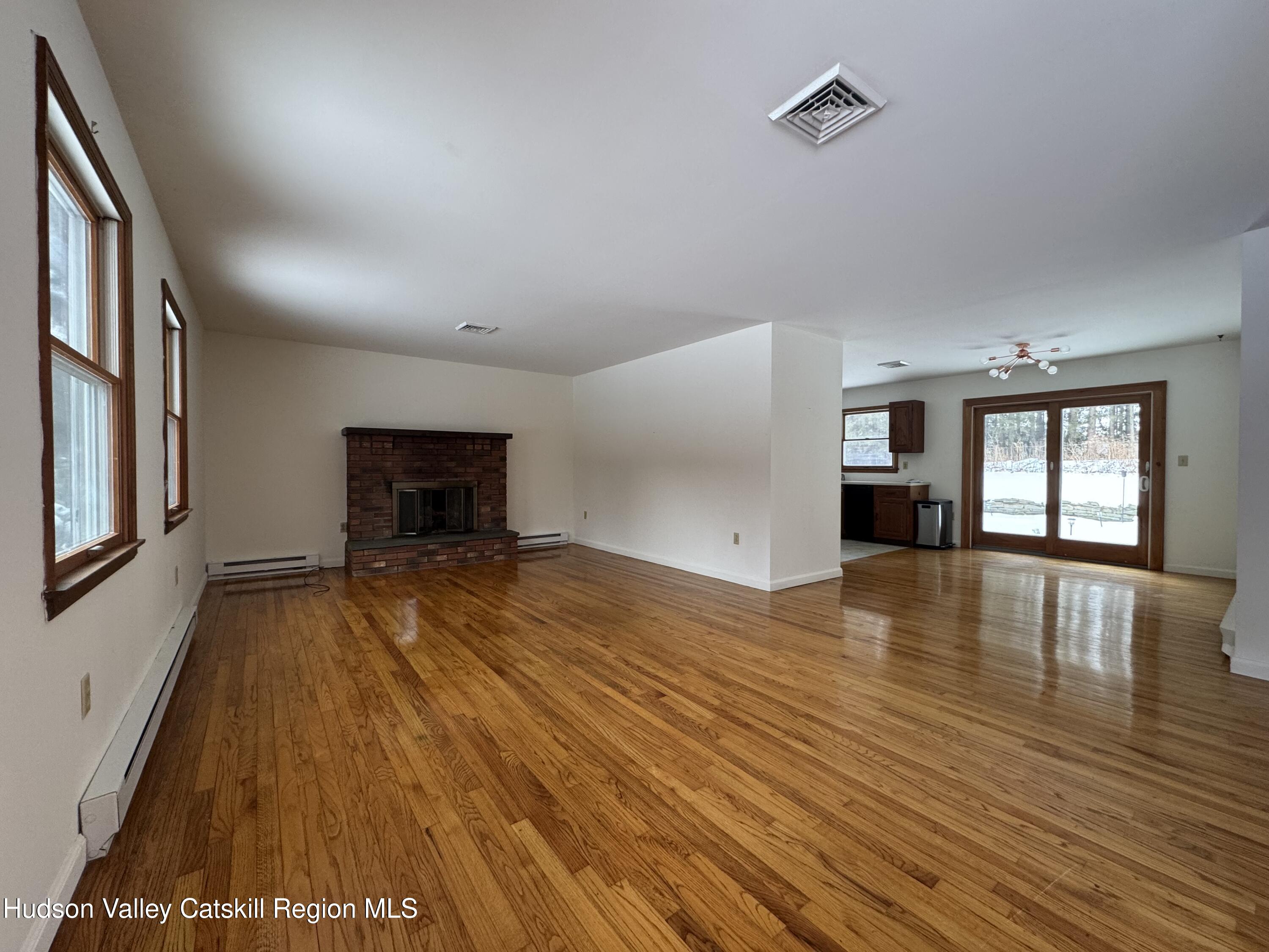 1220 Co Rte 22, Unit 22 Ghent, NY 12075 - Photo 4 of 27 IMG_2953